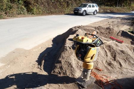 VODOVOD SELŠČEK 02 FOTO LJUBO VUKELIČ
